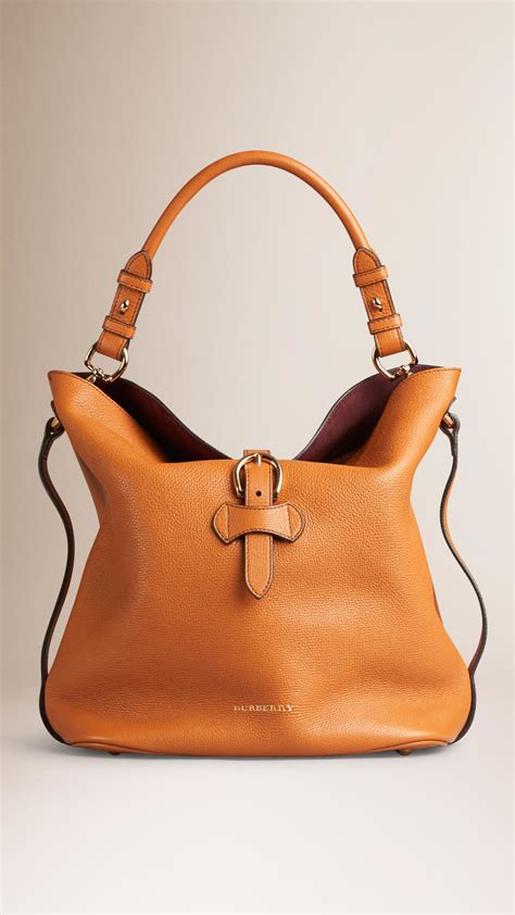 burberry medium alice leather bag|Women’s Designer Bags .